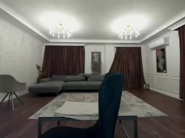webcam girl ehotlovea live cam image #1820751