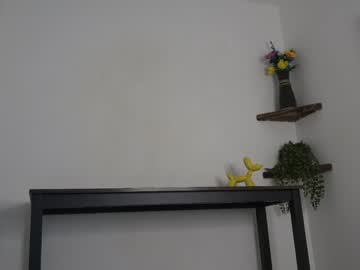 webcam girl english_rose__ live cam image #4887511