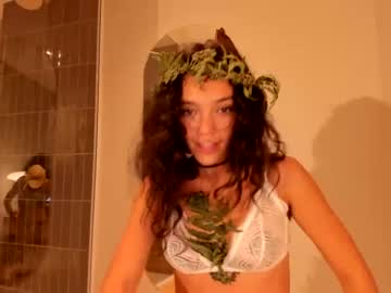 webcam girl makayla77 live cam image #5451589