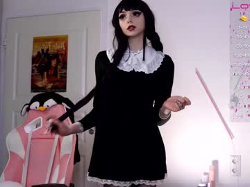 webcam girl holliwould_ live cam image #4469680