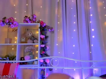 webcam girl annbarby live cam image #828156