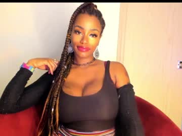 webcam girl napudi1 live cam image #2663424