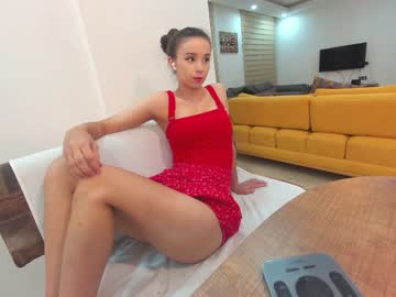 webcam girl ehotlovea live cam image #2502867