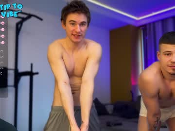 webcam man marcus_paradise live cam image #6668658