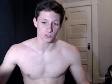webcam man mrjaxon12 live cam image #1067016