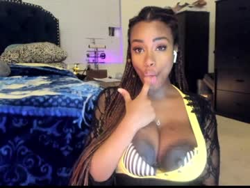 webcam girl napudi1 live cam image #314256
