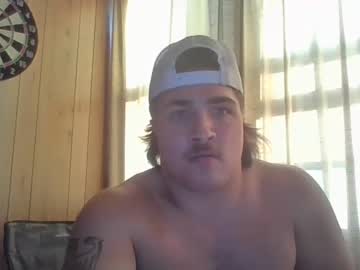 webcam man studboy069 live cam image #1148434