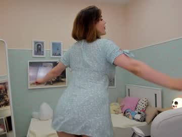 webcam girl harley_blanco live cam image #251884