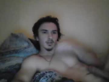 webcam man lonngyydonggy live cam image #5755632