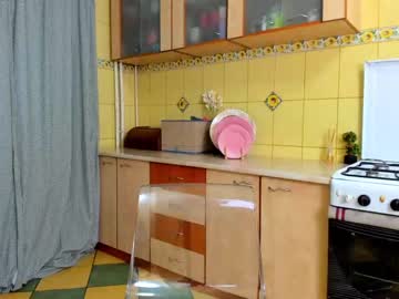 webcam girl sarahadams live cam image #136437