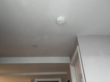 webcam man bmwkcm live cam image #1981633
