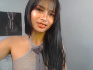 webcam girl bridget_spring6871 live cam image #6587696