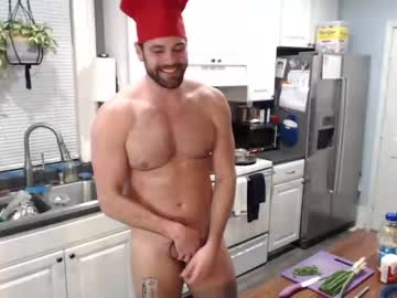webcam man chasemason20 live cam image #1224025