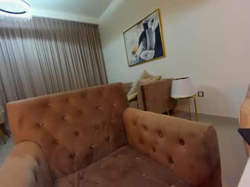 webcam girl ehotlovea live cam image #4869074