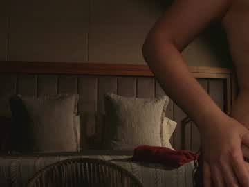 webcam girl mila_ live cam image #1201413