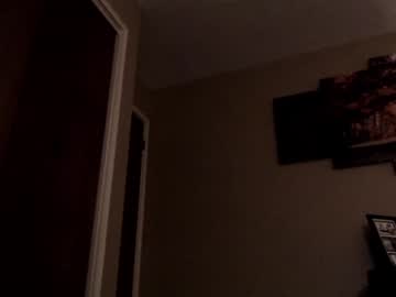 webcam girl roxyrolla live cam image #936191