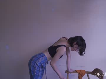 webcam girl maria_alfonsina_ live cam image #6226571