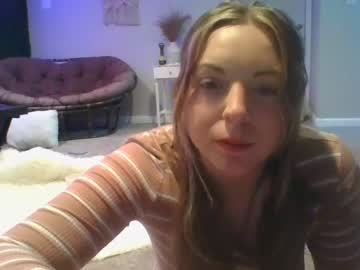 webcam girl serenatomorrowx3 live cam image #6254057
