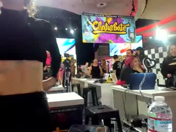 webcam girl annabisoux live cam image #3563158