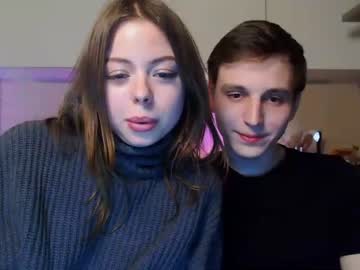 webcam couple ms_chatur live cam image #5833318