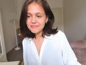 webcam girl adriana_hill live cam image #2268739