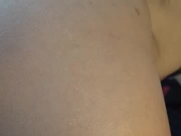 webcam girl beyllove_d live cam image #6326649