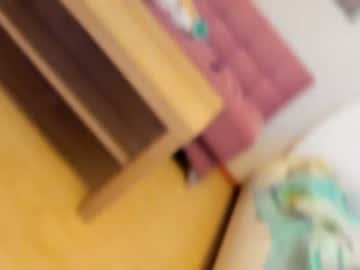 webcam girl emilia_bailey live cam image #239587
