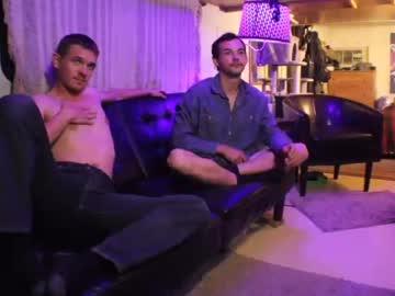 webcam man hollandhousestudios live cam image #1554723