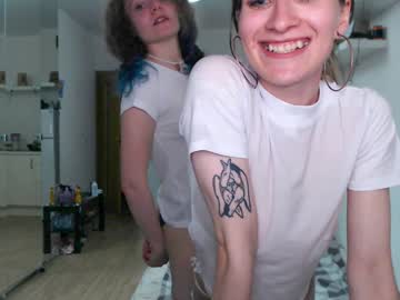 webcam girl kali_the_goddess live cam image #2444000