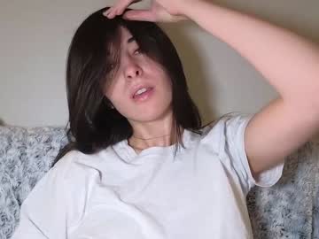 webcam girl rosykindred live cam image #3943026