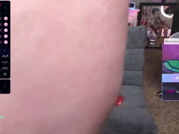 webcam girl scarlettpython1 live cam image #5099876