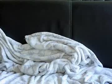 webcam girl _demi_dee_ live cam image #6245037