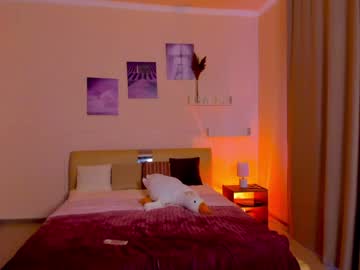 webcam girl amily_sunshine live cam image #3128491