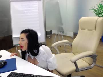 webcam girl babesgowild live cam image #1124826