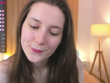 webcam girl beckymartens live cam image #1289707