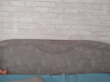 webcam man dembrigthstar live cam image #3695138