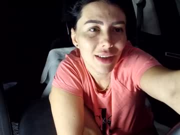 webcam girl 2whitediamonds live cam image #6290320