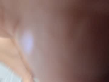 webcam girl ive_kitsun live cam image #5233547
