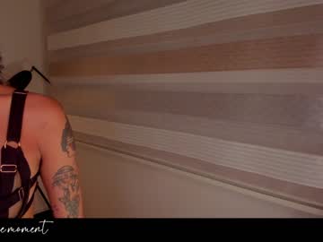 webcam girl misslamarr live cam image #2445710