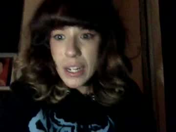 webcam girl ashleyjohannsson live cam image #4979269
