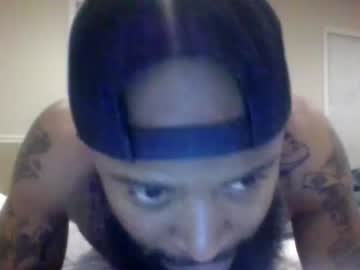 webcam couple dani_and_big live cam image #1159192