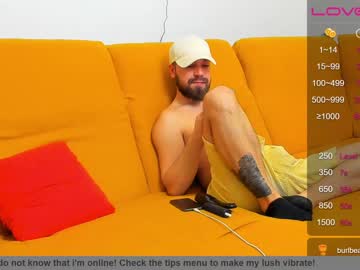 webcam man joshua23cms live cam image #3575540