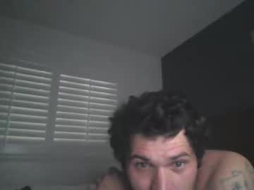 webcam couple vscottgood live cam image #6833717