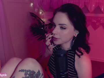 webcam girl babyjas live cam image #1209904