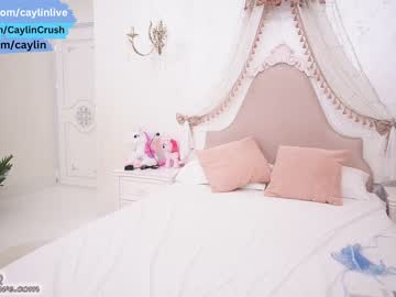 webcam girl caylin live cam image #5011232