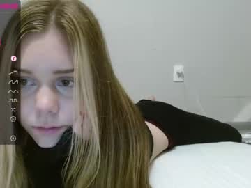 webcam girl xxxjadewilliamsxxx live cam image #4501375