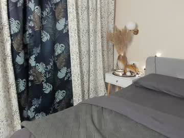webcam girl lina_282 live cam image #3984730