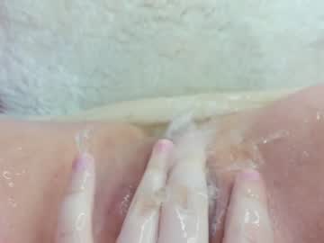 webcam girl teeencute live cam image #705980