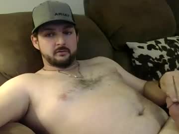 Cam for sam60233