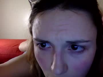 webcam girl bakedmommy live cam image #5921013